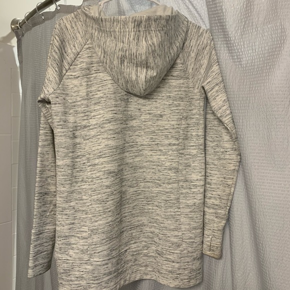 Jacket - Picture 2 of 2